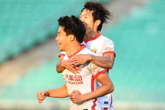 1641040280267007896.jpeg 开云-海港希望之星新年新起“航”:2021很辛苦2022求顺利