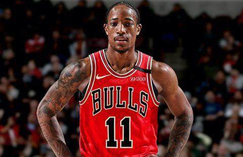 1628921307802021803.jpg 云开体育官网-德罗赞:我不只是得分手 我们公牛队新赛季会很强
