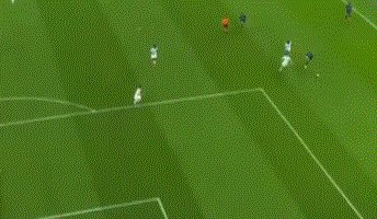 云开体育-【法甲】姆巴佩造3球 伊卡尔迪破门 巴黎主场4比2胜