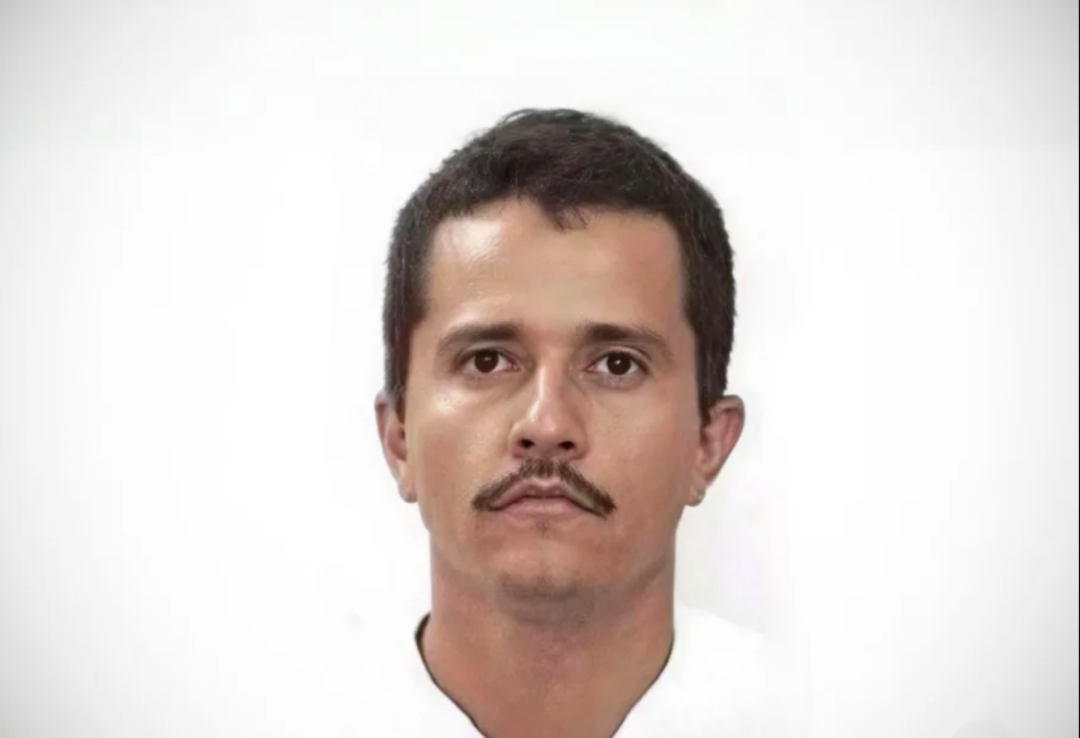 kaiyun-墨西哥再陷毒品暴力浪潮，主办地民众不看好世界杯