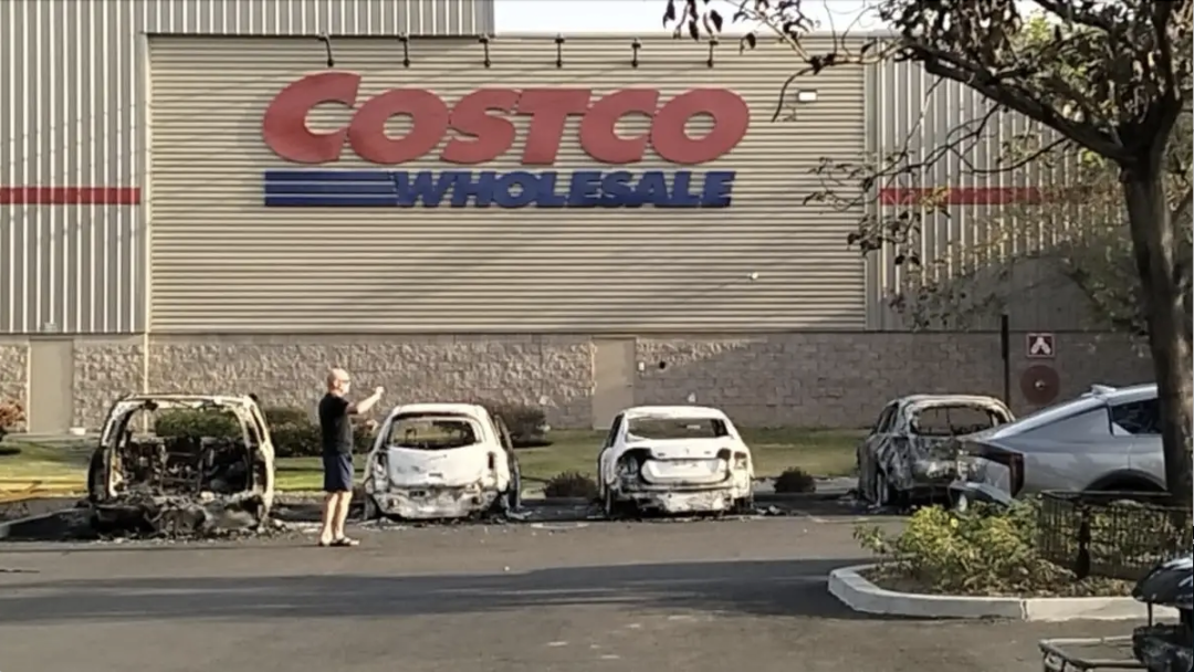 kaiyun-墨西哥再陷毒品暴力浪潮，主办地民众不看好世界杯