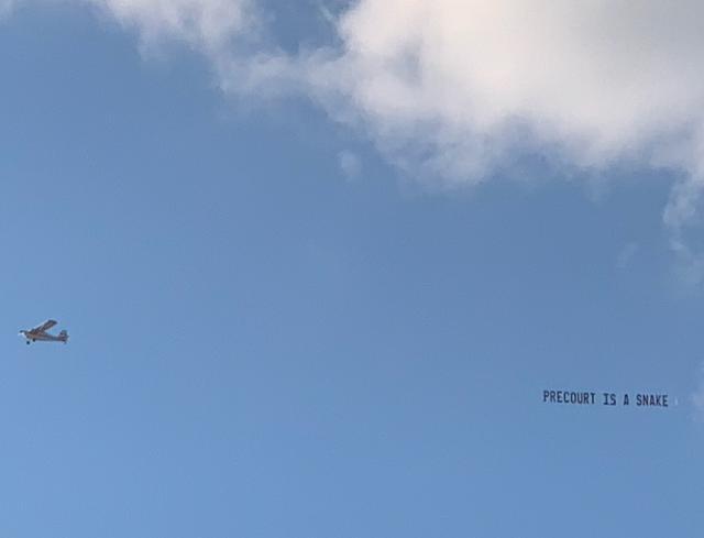 1624172454688068298.jpg 开云-美国职业足球的神奇逻辑:先搞球场 后组球队