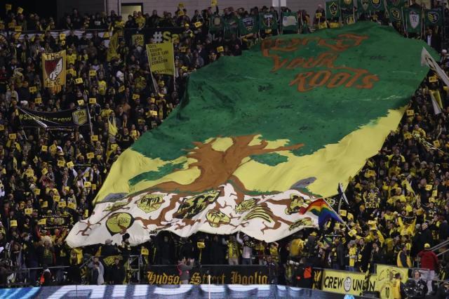 1624165414611017050.jpg 开云-美国职业足球的神奇逻辑:先搞球场 后组球队