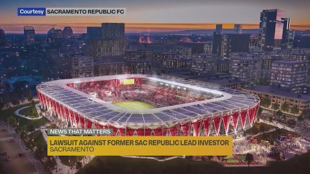 1624171331872086738.jpg 开云-美国职业足球的神奇逻辑:先搞球场 后组球队