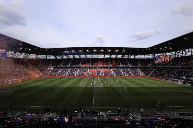 1624171595035088058.jpg 开云-美国职业足球的神奇逻辑:先搞球场 后组球队