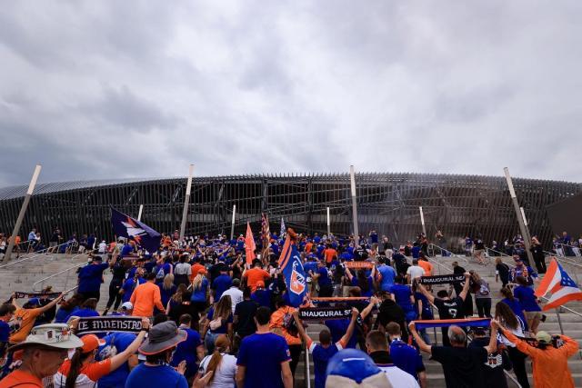 1624172077460022017.jpg 开云-美国职业足球的神奇逻辑:先搞球场 后组球队