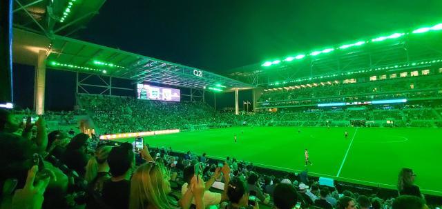 1624172475402008043.jpg 开云-美国职业足球的神奇逻辑:先搞球场 后组球队