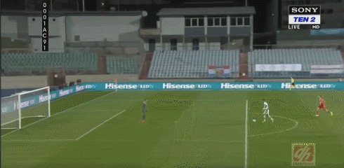 开云-【早报】“快乐”的C罗和不快乐的莱万...