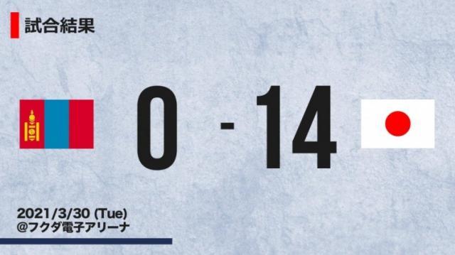 开云-【早报】“快乐”的C罗和不快乐的莱万...