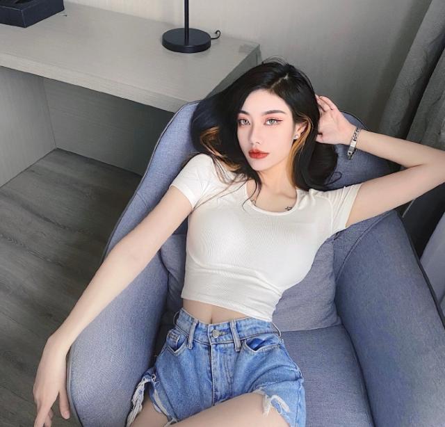 开云-【早报】“快乐”的C罗和不快乐的莱万...